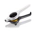 GEFU Cjedilica za citruse Lemon Pro G-13971