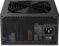 ENDORFY Napajanje Supremo FM5 Gold, 650W