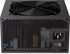 ENDORFY Napajanje Supremo FM5 Gold, 650W