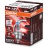 OSRAM Auto žarulja Night Breaker Laser, 64193NL-HCB H4