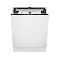 ELECTROLUX Ugradbena perilica posuđa E62LC200T