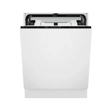 ELECTROLUX Ugradbena perilica posuđa E62LC200T