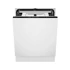 ELECTROLUX Ugradbena perilica posuđa E62LC200T