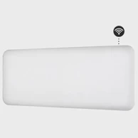 MILL Panelni konvektor PA1300WIFI4, 1300 W, WiFi, bijeli