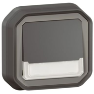 LEGRAND Prekidač za svjetlo 069854L