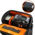 VANGUARD Torba UP-Rise II 22
