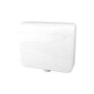 GEBERIT Nadžbukni vodokotlić Fontana Ap112