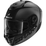 SHARK Kaciga SPARTAN RS CARBON SKIN, mat