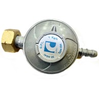 CAVAGNA GROUP Regulator tlaka, 1,0 kg/h