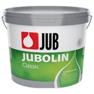 JUB Polimercementna masa Jubolin, 1 kg