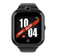 MXM Dječji pametni sat Secutek SWX-CT07