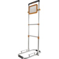 REV LED radna svjetiljka LIFT, 50 W