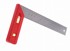 KRAFT&DELE Kutnik s libelom 300-603 mm
