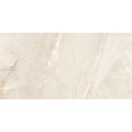 IZIDA Vanjske podne pločice Build, 59,7 × 120,15 cm, 1. klasa, 1,44 m²