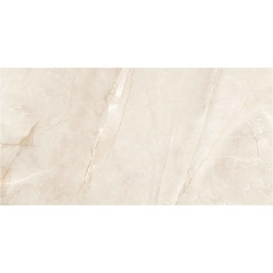 IZIDA Vanjske podne pločice Build, 59,7 × 120,15 cm, 1. klasa, 1,44 m²