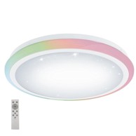 EGLO LED stropna svjetiljka Lipari