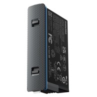 INSTA360 Baterija X5