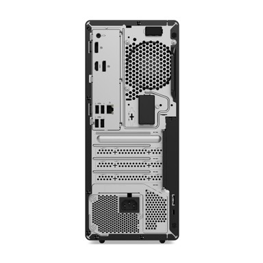 LENOVO Stolno računalo ThinkCentre M75t Gen 5 / AMD Ryzen 5 8500G, 16 GB RAM, 512 GB SSD, Windows 11 Pro