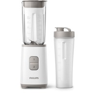 PHILIPS Blender HR2602/00