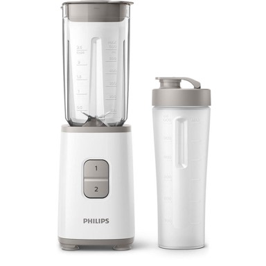 PHILIPS Blender HR2602/00