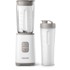 PHILIPS Blender HR2602/00