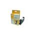 ORINK Tinta zamjenska za HP 51645AE 45, crna