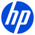 HP Grafička kartica NVIDIA RTX A1000