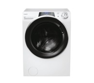 CANDY Perilica-sušilica rublja RPW41496BWMBC-S, 14/9 kg