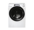 CANDY Perilica-sušilica rublja RPW41496BWMBC-S, 14/9 kg