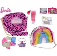BARBIE Torbica s dodacima
