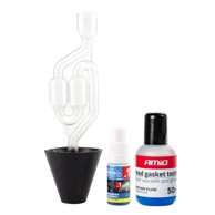 AMIO Tester brtve glave motora XL 60 ml