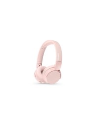 PHILIPS Slušalice TAH4209PK/00