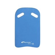 SPOKEY Daska za plivanje Manta