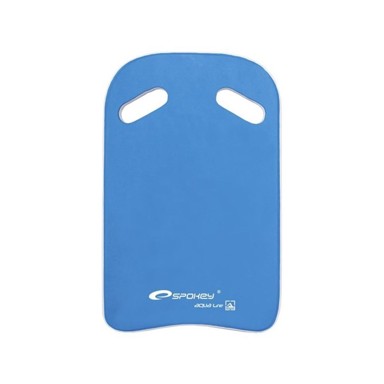 SPOKEY Daska za plivanje Manta