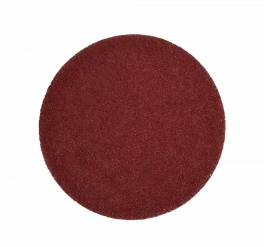 AWTOOLS Brusni disk, 125 mm, P60, 5 kom.