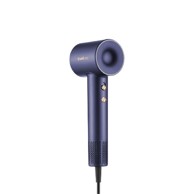 WELLNEO Sušilo za kosu Ionique Prodry RCY292I, dusk blue