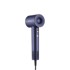 WELLNEO Sušilo za kosu Ionique Prodry RCY292I, dusk blue