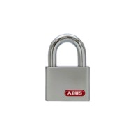 ABUS Lokot 838/50 Blister
