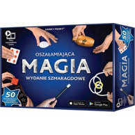 VAN DER MEULEN Mađioničarski set za djecu