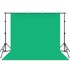 PULUZ Foto studio stalak 2x3m PKT5205