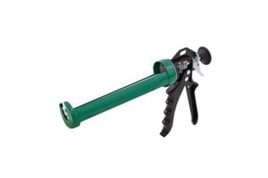 STALCO Pištolj za silikon S-37013, 240 ml