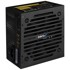 AEROCOOL Napajanje VX Plus 650, 650W, 20+4 pin ATX