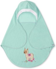 STERNTALER Tanka vreća za autosjedalicu, 62-74