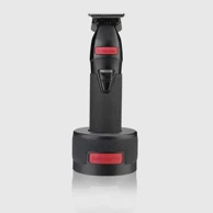 BABYLISS Trimer Pro Skeleton boost+