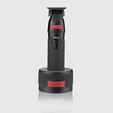 BABYLISS Trimer Pro Skeleton boost+