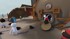 CURVE GAMES Igra za PS5: Human: Igra Fall Flat - Dream Collection