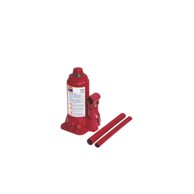 WORKERS BEST Dizalica hidraulična 5 t