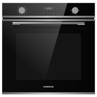 KONČAR Pećnica UPV729TM