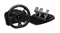 LOGITECH Gaming volan G923 TrueForce, za PC/PS4