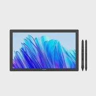 HUION Grafički tablet Kamvas Pro 19